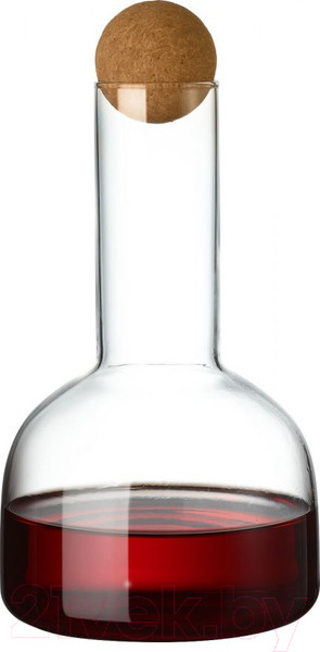 Изображение товара Декантер Perfecto Linea Seville 30-288400