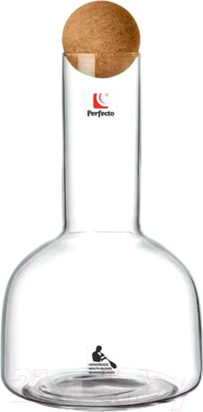 Изображение товара Декантер Perfecto Linea Seville 30-288400