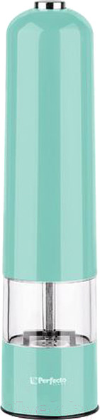 Изображение товара Электроперечница Perfecto Linea Starcook 39-522234