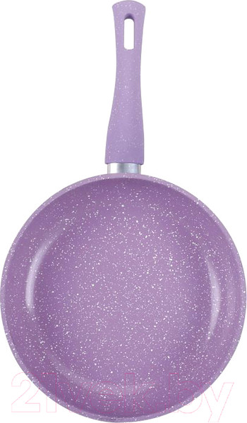 Изображение товара Сковорода Perfecto Linea Cook&Fun 55-260110