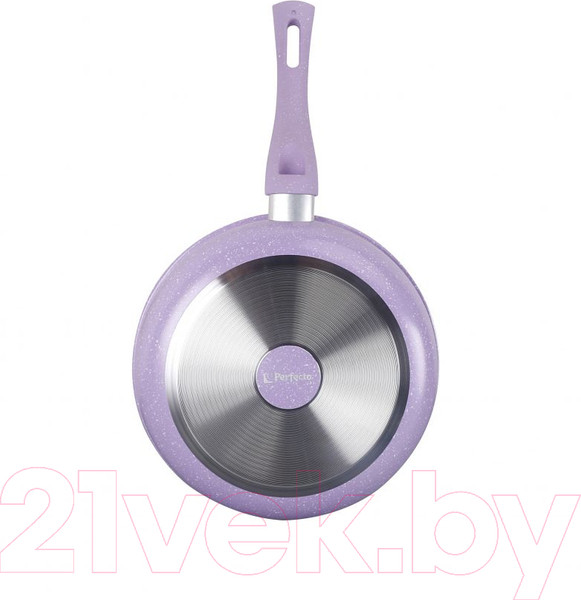 Изображение товара Сковорода Perfecto Linea Cook&Fun 55-260110