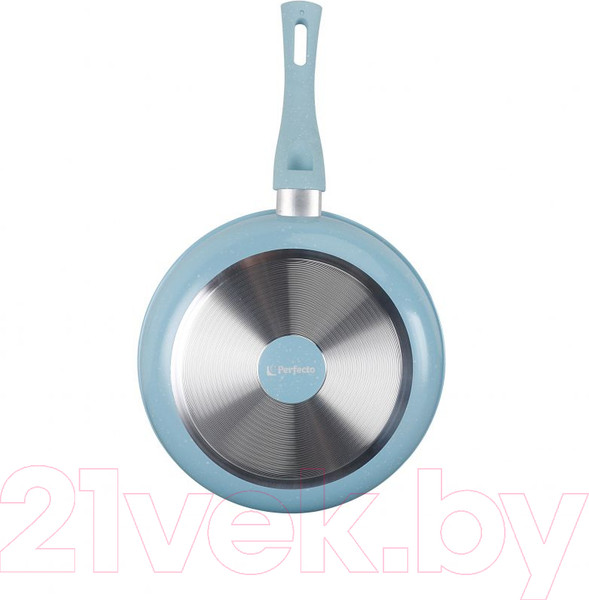 Изображение товара Сковорода Perfecto Linea Cook&Fun 55-260220