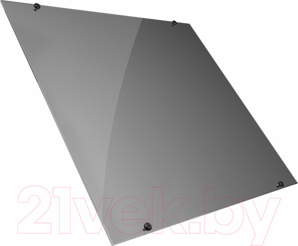 Изображение товара Боковая панель для корпуса Be quiet! Pure Base 600 Glass Window BGA03