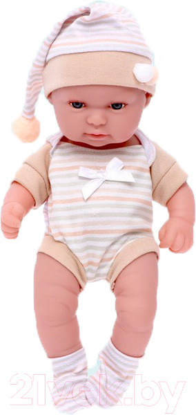 Изображение товара Пупс Happy Valley Baby Of Dreams Premium Edition / 7331567