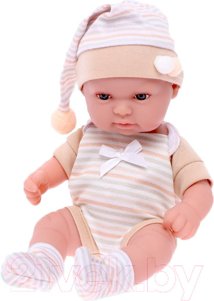 Изображение товара Пупс Happy Valley Baby Of Dreams Premium Edition / 7331567