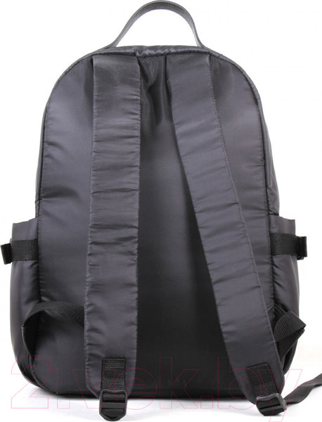Изображение товара Рюкзак Медведково 22с1615-к14 (черный)