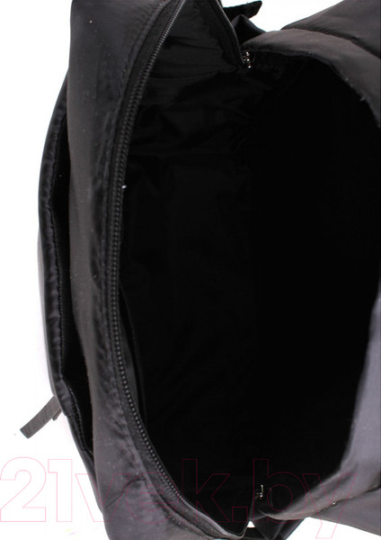Изображение товара Рюкзак Медведково 22с1615-к14 (черный)
