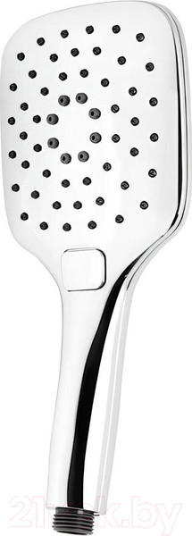 Изображение товара Лейка ручного душа A-Five A5-018