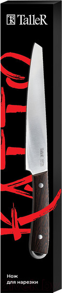 Изображение товара Нож TalleR TR-22053