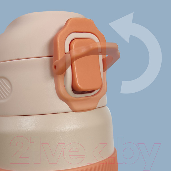 Изображение товара Термокружка TalleR TR-22434