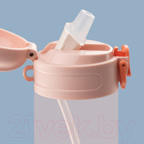 Изображение товара Термокружка TalleR TR-22434