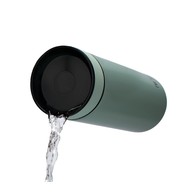 Изображение товара Термокружка TalleR TR-22435