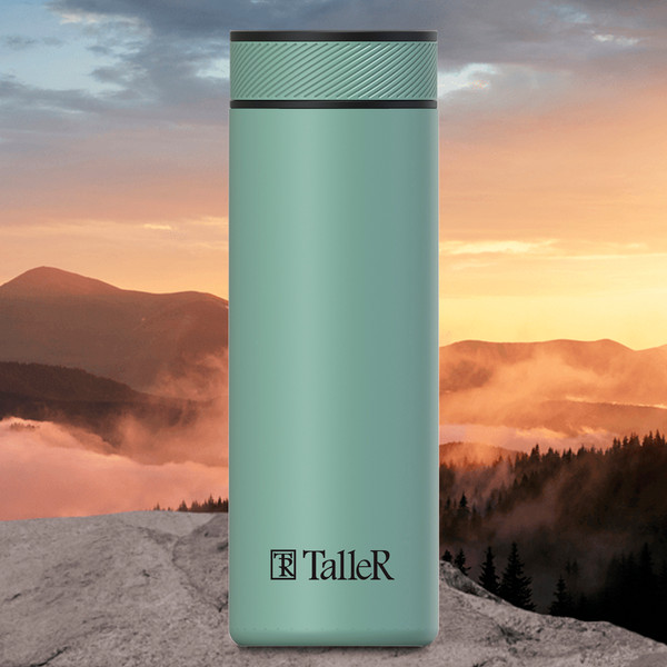 Изображение товара Термокружка TalleR TR-22435