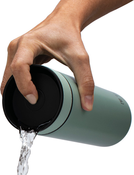 Изображение товара Термокружка TalleR TR-22435