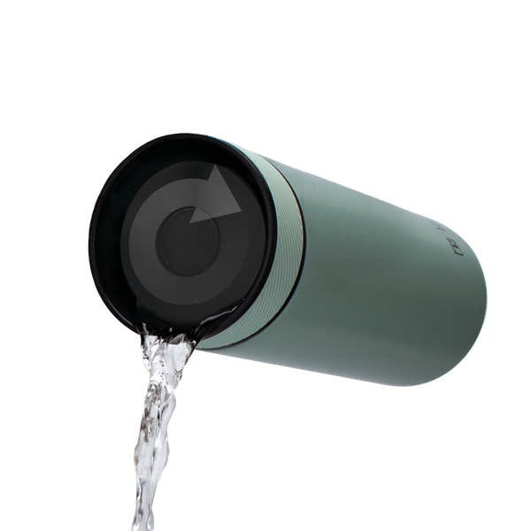 Изображение товара Термокружка TalleR TR-22435