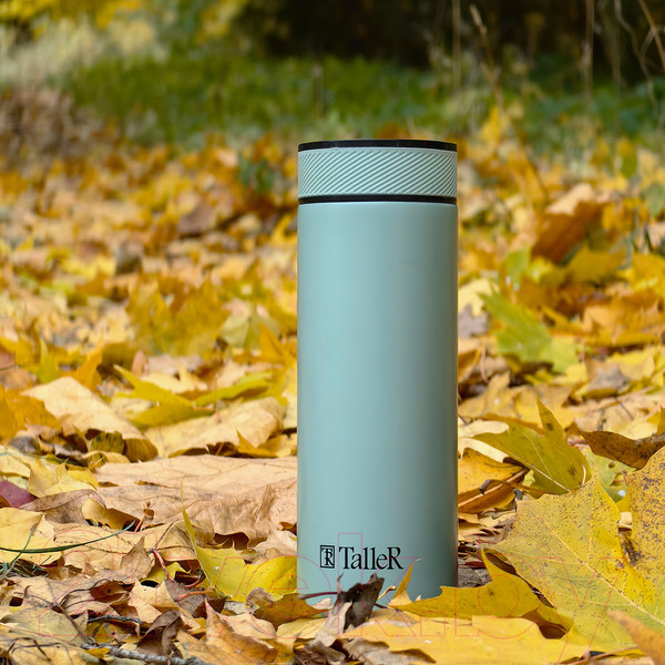 Изображение товара Термокружка TalleR TR-22435