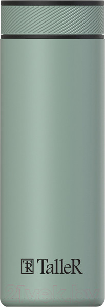 Изображение товара Термокружка TalleR TR-22435