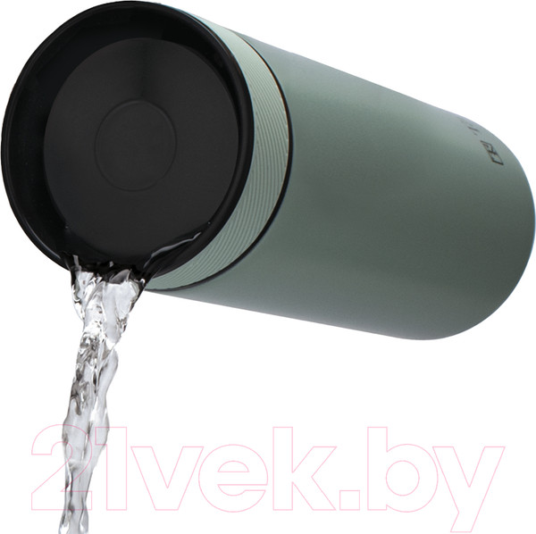 Изображение товара Термокружка TalleR TR-22435