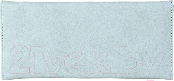 Изображение товара Портмоне Miniso 9738