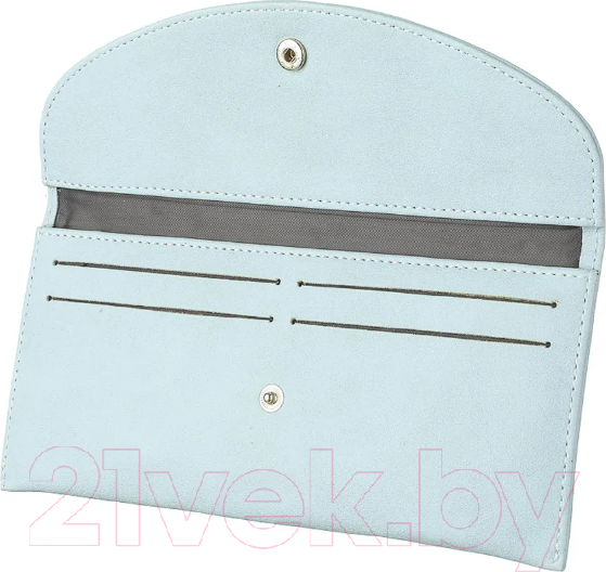 Изображение товара Портмоне Miniso 9738