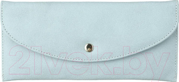 Изображение товара Портмоне Miniso 9738