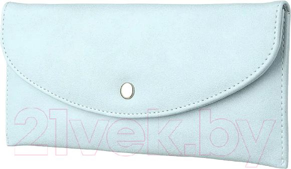 Изображение товара Портмоне Miniso 9738