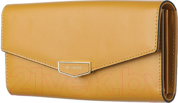 Изображение товара Портмоне Miniso 0079