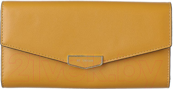 Изображение товара Портмоне Miniso 0079