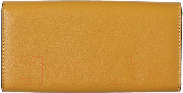 Изображение товара Портмоне Miniso 0079