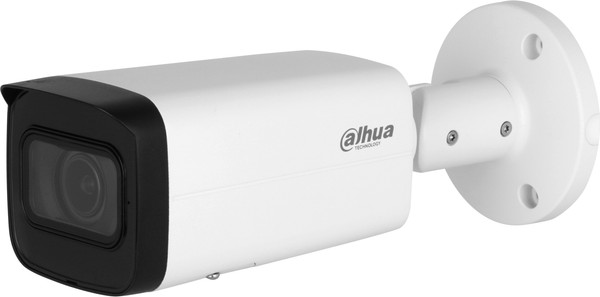 Изображение товара IP-камера Dahua DH-IPC-HFW2241TP-ZS