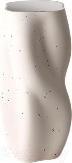 Изображение товара Ваза Merry Bear Home Decor Грация 30000998