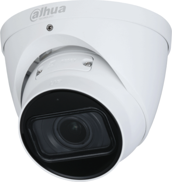 Изображение товара IP-камера Dahua DH-IPC-HDW2241TP-ZS