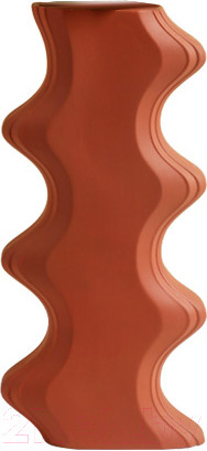 Изображение товара Ваза Merry Bear Home Decor Геометрия 30000790