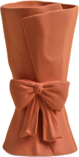 Изображение товара Ваза Merry Bear Home Decor Сверток 30000796