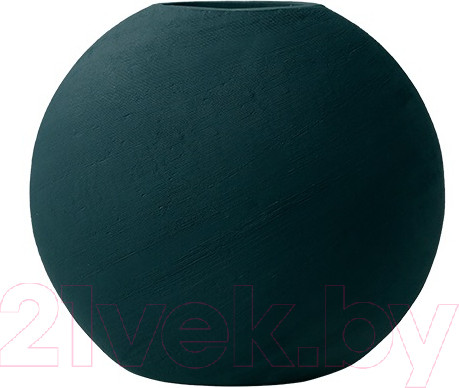 Изображение товара Ваза Merry Bear Home Decor Геометрия 30000566