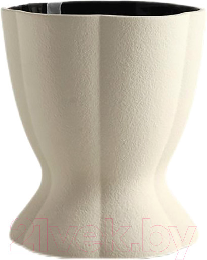 Изображение товара Ваза Merry Bear Home Decor Чаша 30001306