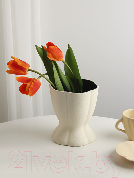 Изображение товара Ваза Merry Bear Home Decor Чаша 30001306