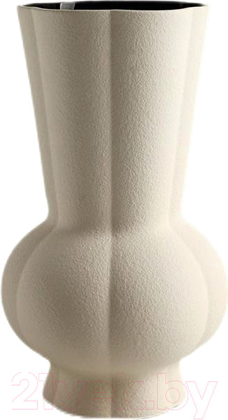 Изображение товара Ваза Merry Bear Home Decor Чаша 30001304