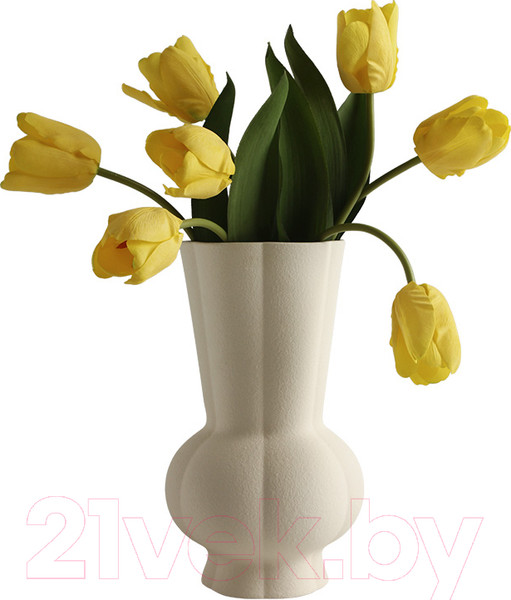 Изображение товара Ваза Merry Bear Home Decor Чаша 30001304