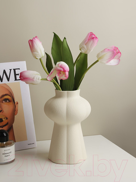 Изображение товара Ваза Merry Bear Home Decor Чаша 30001304