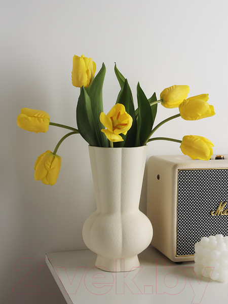 Изображение товара Ваза Merry Bear Home Decor Чаша 30001304