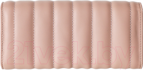 Изображение товара Портмоне Miniso 7317