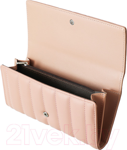 Изображение товара Портмоне Miniso 7317