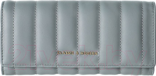 Изображение товара Портмоне Miniso 7324