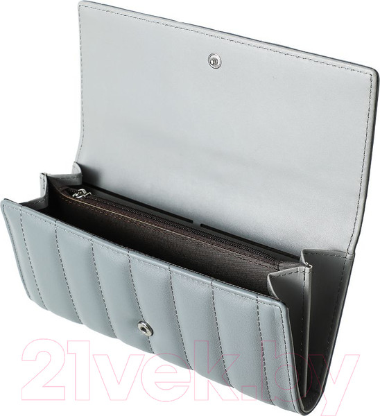 Изображение товара Портмоне Miniso 7324