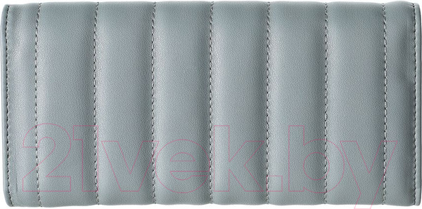 Изображение товара Портмоне Miniso 7324