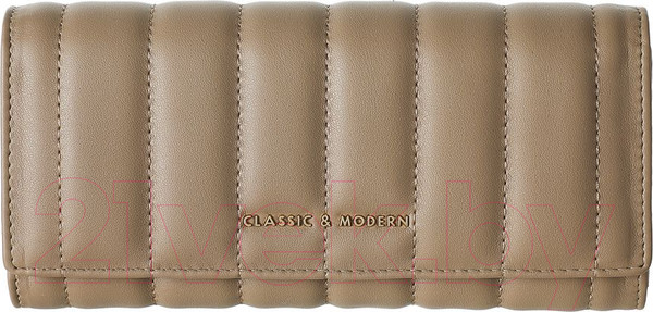 Изображение товара Портмоне Miniso 7331