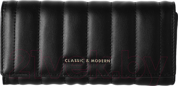 Изображение товара Портмоне Miniso 7348