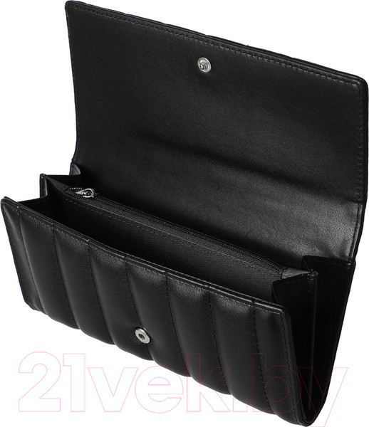 Изображение товара Портмоне Miniso 7348