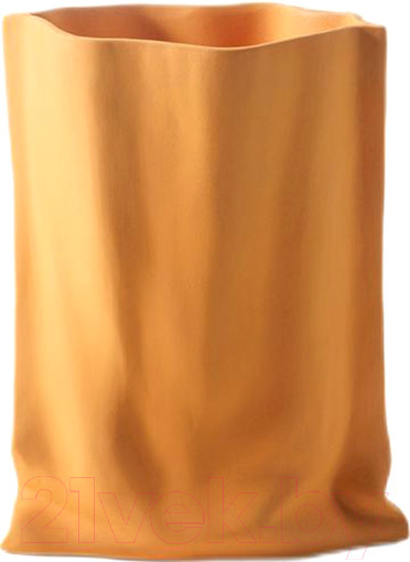 Изображение товара Ваза Merry Bear Home Decor Бумажный пакет 30000606